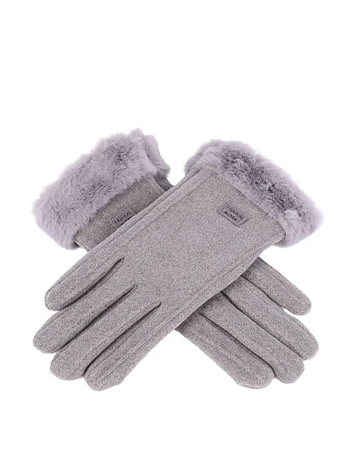 Рукавички MIRATON - фото 3 - Miraton