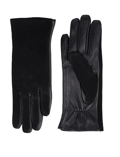 Рукавички MIRATON - фото 1 - Miraton