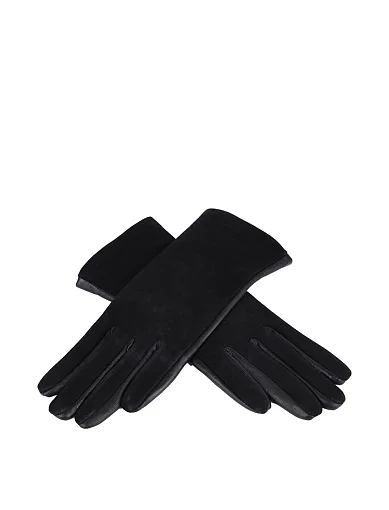 Рукавички MIRATON - фото 2 - Miraton