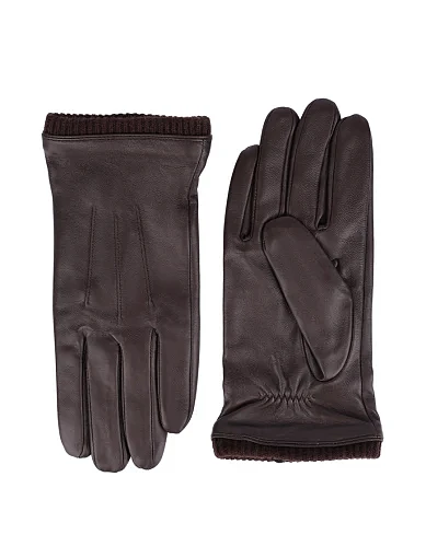 Рукавички MIRATON (EGL-204) - фото 1 - Miraton