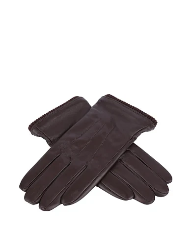 Рукавички MIRATON (EGL-204) - фото 2 - Miraton