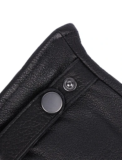 Рукавички MIRATON (M24-27) - фото 2 - Miraton