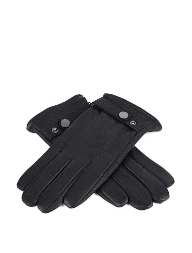 Рукавички MIRATON (M24-27) - фото 3 - Miraton