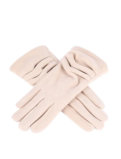 Перчатки MIRATON - фото 2 - Miraton