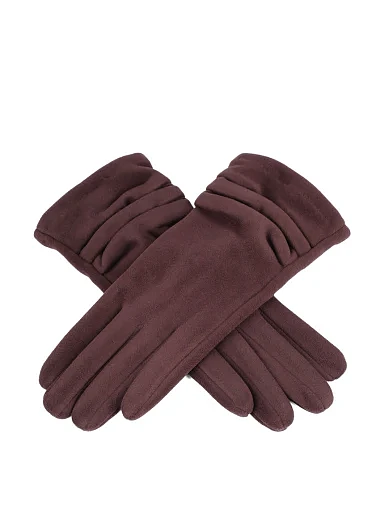 Рукавички MIRATON - фото 2 - Miraton