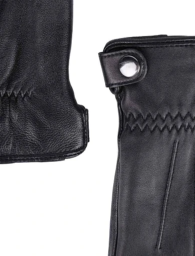 Рукавички MIRATON (G-3) - фото 2 - Miraton