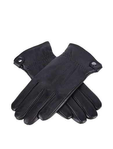 Рукавички MIRATON (G-3) - фото 3 - Miraton