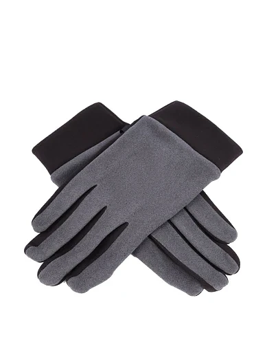 Рукавички MIRATON (G-18) - фото 4 - Miraton