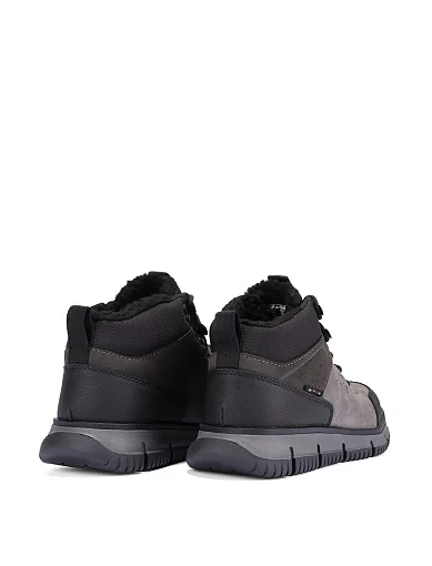 Черевики Bugatti (341-AC250-5050-1015) - фото 4 - Miraton