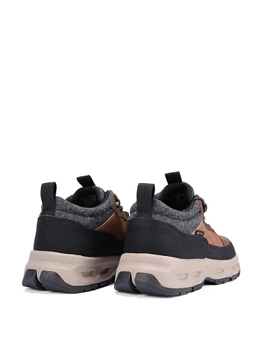 Кросівки Bugatti (321-AUA30-5000-8100) - фото 4 - Miraton