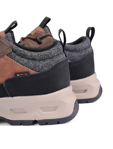 Кросівки Bugatti (321-AUA30-5000-8100) - фото 5 - Miraton