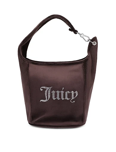 сумка - фото 1 - Miraton