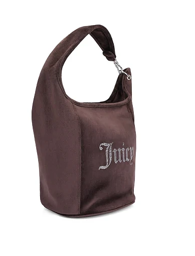 сумка - фото 2 - Miraton