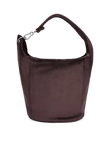 сумка - фото 3 - Miraton