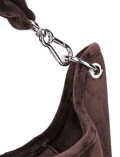 сумка - фото 4 - Miraton