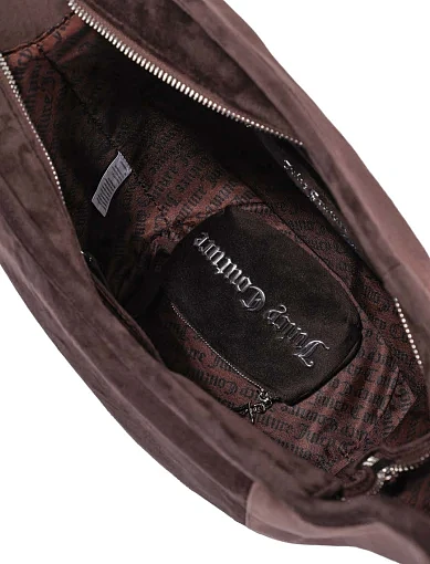 сумка - фото 5 - Miraton