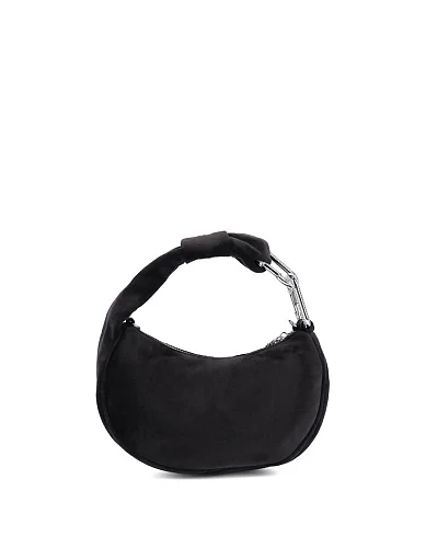 сумка - фото 4 - Miraton