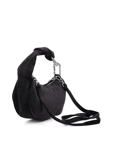 сумка - фото 6 - Miraton