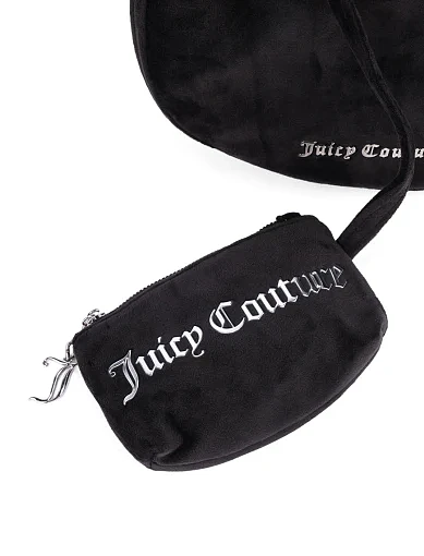 сумка - фото 7 - Miraton