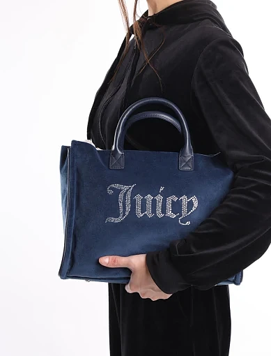 сумка - фото 2 - Miraton