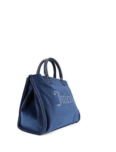 сумка - фото 3 - Miraton