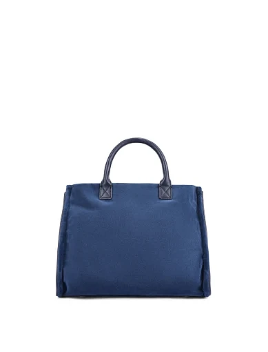 сумка - фото 4 - Miraton