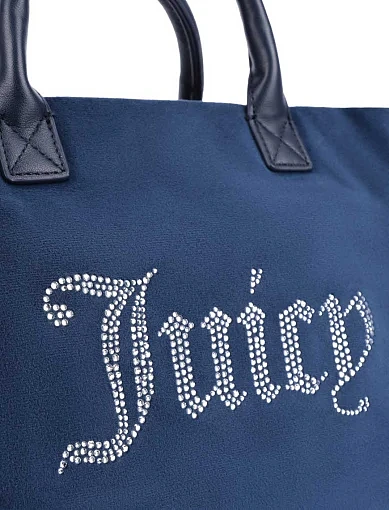 сумка - фото 5 - Miraton