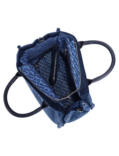 сумка - фото 6 - Miraton