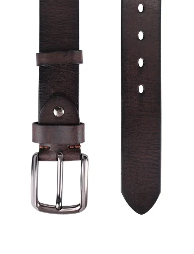 Ремінь (1-01126C-1) - фото 2 - Miraton