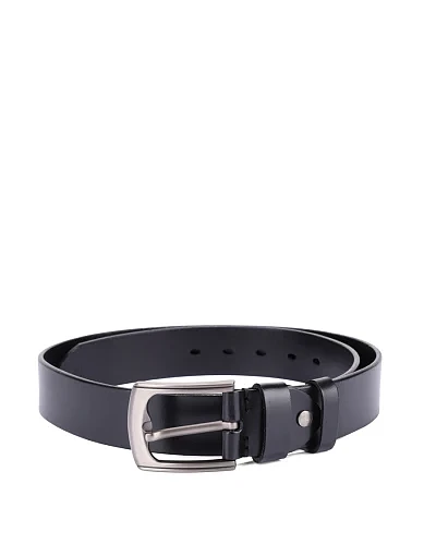 Ремінь (AW25B8) - фото 1 - Miraton