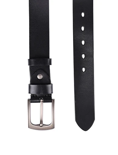 Ремінь (AW25B8) - фото 2 - Miraton