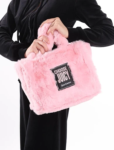 сумка - фото 2 - Miraton