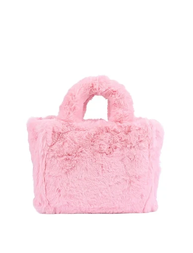 сумка - фото 4 - Miraton