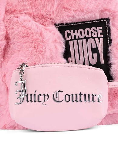 сумка - фото 5 - Miraton