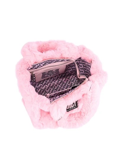 сумка - фото 6 - Miraton