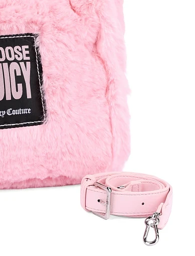 сумка - фото 7 - Miraton