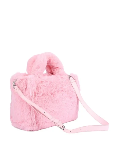 сумка - фото 8 - Miraton