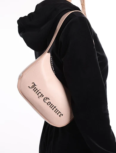 сумка - фото 2 - Miraton