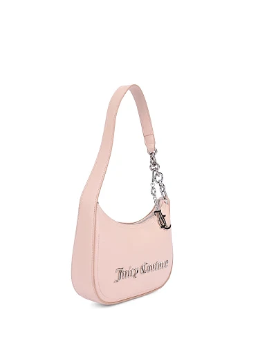 сумка - фото 3 - Miraton