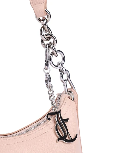 сумка - фото 5 - Miraton