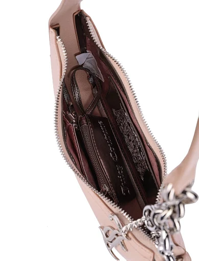 сумка - фото 6 - Miraton