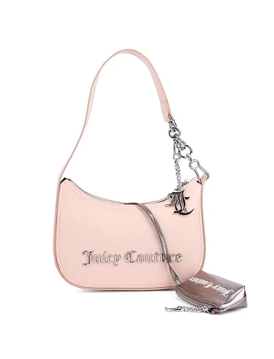 сумка - фото 7 - Miraton