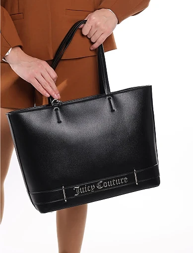 сумка - фото 2 - Miraton