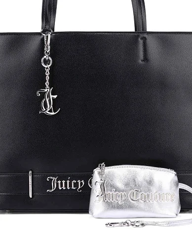 сумка - фото 5 - Miraton