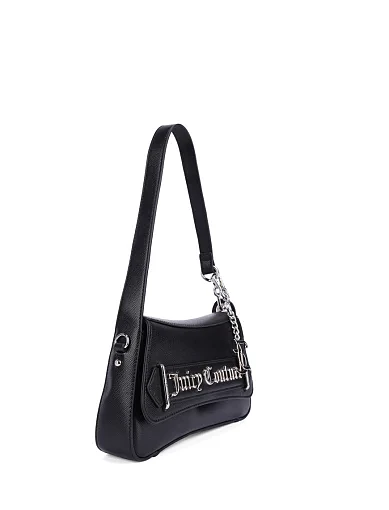 сумка - фото 2 - Miraton