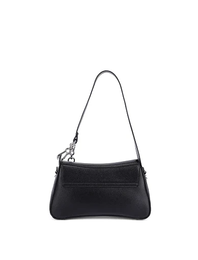 сумка - фото 3 - Miraton