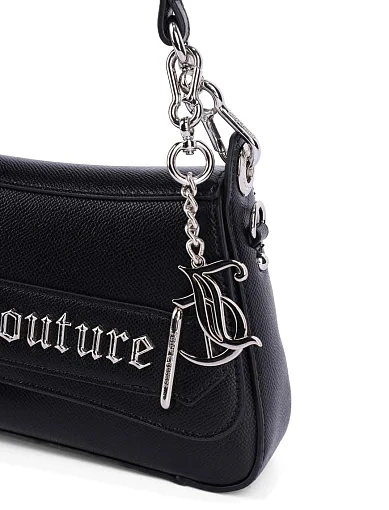 сумка - фото 4 - Miraton