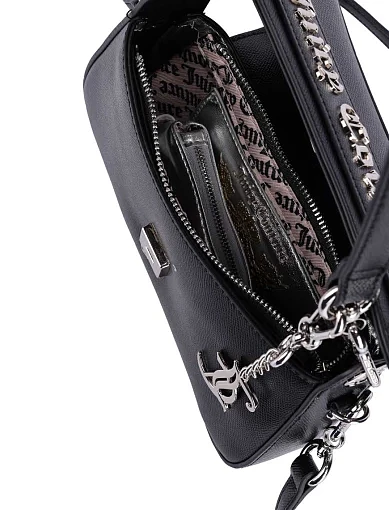 сумка - фото 5 - Miraton