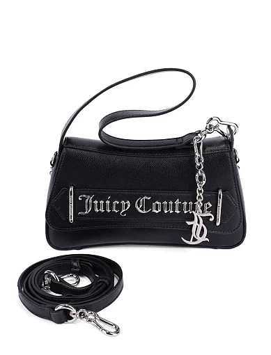 сумка - фото 6 - Miraton