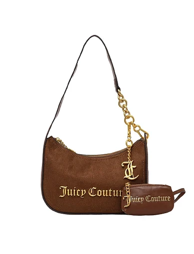 сумка - фото 1 - Miraton